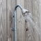 Speakman Sentinel Mark II 2.0 GPM Exposed Shower System W/S-2252-E2 Shower Head S-1495-2252-E2 - alternate 2